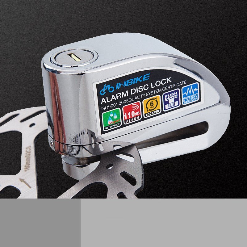 Anti Theft Locks For Electric Vehicles And Motorcycles | locks |
Product information:
Material: metal
Color: black, silver
Size: one size
Weight: 505